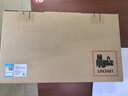華為MateBook 14 酷睿 Ultra筆記本電腦 國家補貼20% 2.8K OLED觸控手寫屏 Ultra 5 16G 1T 深空灰 曬單實拍圖