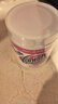 漬無蹤（Vanish）爆炸鹽漂白粉470g 嬰幼兒活氧彩漂粉洗衣神器白色衣服去黃去污漬 曬單實(shí)拍圖