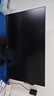 KTC 27英寸2K 210Hz FastIPS電競電腦顯示器 旋轉升降 音箱 10Bit高亮護眼 國家補貼 顯示屏H27T22S-3 曬單實(shí)拍圖