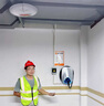 萬(wàn)幫星星充電樁7kw極光家用充電樁新能源電動(dòng)汽車適配特斯拉小米 su7 yu7比亞迪華為理想i8 30米安裝包送裝一體 曬單實(shí)拍圖