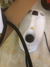 KARCHER德國卡赫 蒸汽拖把家用高壓高溫清潔機廚房油煙機清洗機去油污30秒速熱洗地機殺菌SC3 曬單實(shí)拍圖