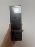 蘭蔻全新小黑瓶精華水150ml 濾鏡水抗氧修護(hù)保濕補(bǔ)水七夕情人節(jié)禮物 曬單實(shí)拍圖