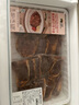 山姆 澳洲薄切T骨羊排900g 900g 曬單實拍圖