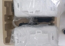 海康威視（HIKVISION）無線網(wǎng)橋 500米2.4GHz監(jiān)控專用室外網(wǎng)橋 成對(duì)免配置 穩(wěn)定抗干擾 DS-3WF-XW500-E/D 曬單實(shí)拍圖