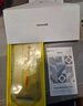 倍思【康寧玻璃膜】適用蘋果16Pro鋼化膜 iPhone16Pro手機(jī)膜全屏覆蓋防塵防摔防指紋高清膜無塵倉貼膜 曬單實(shí)拍圖