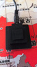 畢亞茲 HDMI KVM切換器二進(jìn)二出帶外置按鍵 顯卡擴(kuò)展雙屏幕2進(jìn)2出高清4K@60Hz鍵鼠屏共享器 KVM29 曬單實(shí)拍圖