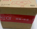 希捷（SEAGATE）企業(yè)級硬盤 20TB 256MB 7200RPM CMR垂直 SATA 希捷銀河Exos X20系列 服務(wù)器硬盤ST20000NM007D 曬單實拍圖