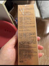 歐萊雅膠原精粹水130ml小蜜罐水護(hù)膚品套裝爽膚水乳補(bǔ)水保濕七夕禮物 曬單實(shí)拍圖