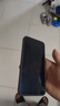 小米（MI）REDMI Note15 Pro 天璣7400-Ultra 7000mAh 龍晶玻璃十倍抗摔 IP68 8+256 天青藍(lán) 紅米 5G手機(jī) 曬單實(shí)拍圖