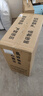 領(lǐng)睿英特爾酷睿i7升24核RTX4060獨(dú)顯64G內(nèi)存臺(tái)式電腦主機(jī)黑神話悟空3A游戲辦公設(shè)計(jì)師渲染組裝電腦全套 三：20線程強(qiáng)芯+32G+RX470/流暢吃雞 主機(jī) 曬單實(shí)拍圖