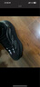 阿迪達(dá)斯YEEZY700黑武士椰子男女中性時尚休閑鞋GX6144 43 曬單實(shí)拍圖