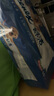 舒潔（Kleenex）卷紙 衛(wèi)生紙柔韌純白印花有芯卷紙3層210節(jié)*10卷紙巾廁紙紙巾 曬單實(shí)拍圖