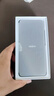OPPO A3i 5G 超硬核抗摔架構(gòu) 多重防護(hù)抗水濺 5100mAh 超能量大電池 45W 超級(jí)閃充 靜夜黑 6GB+128GB 曬單實(shí)拍圖