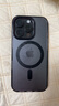 Apple/蘋(píng)果 iPhone 16 Pro（A3294）128GB 黑色鈦金屬 支持移動(dòng)聯(lián)通電信5G 雙卡雙待手機 曬單實(shí)拍圖