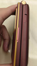 金立（Gionee）老年人手機(jī)全網(wǎng)通4G翻蓋老年機(jī)4000毫安超長(zhǎng)待機(jī)2.8大屏大字大聲學(xué)生老人專用按鍵功能機(jī)G680 紅色 曬單實(shí)拍圖