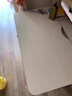 譙清溢除膠劑300ml 強(qiáng)力去污去膠黏膠去除劑車用家用玻璃瓷磚清除雙面膠 曬單實(shí)拍圖