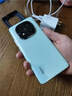 小米（MI）Redmi Note 14 Pro 12+256 幻影青 天璣7300-Ultra 抗摔金剛架構 小米5G手機【贈話費券】國家補貼 曬單實拍圖