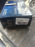 玖晟60V三元鋰電池充電器67.2V2A3A5A8A71.4V9A73V10A聚合物磷酸鐵鋰 60V3A(鋰電輸出71.4V3A) T型品字孔 曬單實拍圖