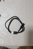 飛利浦（PHILIPS）【七夕情人節(jié)禮物】剃須刀電動2025年新品 3系旋風(fēng)PRO男士刮胡須刀 實用生日禮物送男友老公送父親 【柔和親膚丨敏感肌適用】紫色 曬單實拍圖