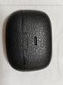 iKF Ear Clip藍(lán)牙耳機(jī)耳夾式真無線開放式耳機(jī)骨氣傳導(dǎo)LDAC高解析音樂學(xué)生運(yùn)動(dòng)適用于蘋果華為 雅典黑 曬單實(shí)拍圖