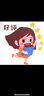 品勝3C認(rèn)證 蘋果充電器套裝PD20W快充iPhone14充電頭type-c插頭+PD數(shù)據(jù)線通用14promax/13小米華為手機(jī) 曬單實(shí)拍圖