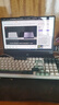 聯(lián)想拯救者Y9000P 2025 AI元啟游戲筆記本電腦(Ultra9 275HX 32G1T RTX5060 2.5K240Hz 黑)國(guó)家補(bǔ)貼20% 曬單實(shí)拍圖