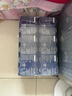 百帝王（Benediktiner）節日送禮小麥白啤酒 修道院經(jīng)典 500ml*24聽(tīng) 整箱 德國原裝進(jìn)口 曬單實(shí)拍圖