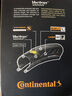 Continental馬牌公路車外胎GP5000防刺盒裝折疊胎UltraSportIII 700x25C/28C gp5000 28C-黃邊盒裝 送撬胎棒 曬單實(shí)拍圖