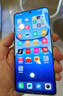 vivo iQOO Z10 Turbo+ 16GB+512GB 沙漠色 天璣9400+旗艦芯  8000mAh超薄藍(lán)海電池 國(guó)家補(bǔ)貼 電競(jìng)手機(jī) 曬單實(shí)拍圖