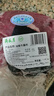 月盛齋【冰鮮牛肉】國產(chǎn)牛腿肉2斤 內蒙牛肉生鮮鮮肉 中華老字號 曬單實(shí)拍圖