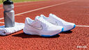 耐克NIKE男子跑步鞋飛馬41 PEGASUS 41 運(yùn)動(dòng)鞋F(xiàn)D2722-015灰藍(lán)/黑42 曬單實(shí)拍圖
