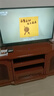康佳云KOAIKA【800萬(wàn)+加購】新品4K液晶電視機超高清智能語(yǔ)音護眼網(wǎng)絡(luò )客廳家用無(wú)線(xiàn)投屏平板電視 50英寸 超高清智能網(wǎng)絡(luò )版 曬單實(shí)拍圖