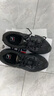 FILA 斐樂官方掠奪者2男鞋跑步鞋2025年老爹鞋時尚復古運動鞋 曬單實拍圖