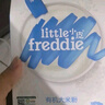 小皮（Little Freddie）有機(jī)原味高鐵大米粉160g*1盒寶寶輔食嬰兒營養(yǎng)低敏米糊米粉6個(gè)月 曬單實(shí)拍圖