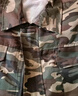 邑楠夏季降溫空調服男充電制冷帶風(fēng)扇的衣服戶(hù)外工地工作服勞保服工裝 2風(fēng)扇迷彩2件+電池2個(gè)36V配件1套 2XL 【建議145-160斤】 曬單實(shí)拍圖