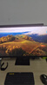小米（MI）REDMI27英寸4K 專業(yè)級色準(zhǔn) HDR400 10Bit Type-C90W 旋轉(zhuǎn)升降辦公顯示器屏 A27U Type-C版2026 曬單實拍圖