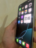 美版機(jī)免息apple蘋果iPhone 16ProMax 全新未激活美版有鎖5G后封 6.9英寸16 Pro Max白色鈦金屬 256G 全新未激活 美版有鎖 +開孔 曬單實(shí)拍圖