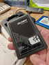 光威（Gloway）512GB SSD固態(tài)硬盤 SATA3.0 500MB/s  筆記本/臺(tái)式機(jī)通用 悍將系列 曬單實(shí)拍圖