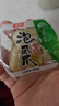 有友 泡椒鳳爪 山椒味500g 內(nèi)含小包裝 追劇必備零食 大禮包零食   曬單實拍圖