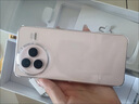小米（MI）Xiaomi Civi 5 Pro 第四代驍龍8s 全能輕薄旗艦 12GB+256GB 櫻花粉 小米5g手機(jī) 國(guó)家補(bǔ)貼 曬單實(shí)拍圖