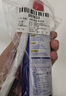 WD-40除銹劑鐵銹wd40潤滑油機(jī)械防銹油螺絲螺栓松動(dòng)門鎖清潔200ml套裝 曬單實(shí)拍圖