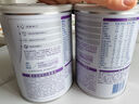 雀巢（Nestle）超啟能恩1段 嬰兒乳蛋白部分水解配方奶粉 380g 曬單實(shí)拍圖