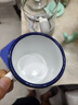 槿森泉洗茶漬茶垢清潔劑食品級(jí)茶壺具清洗劑咖啡機(jī)漬除垢劑去茶漬垢神器 曬單實(shí)拍圖