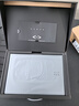 希未（SEAVIV）【國家補貼】R14 2025AI全能本銳龍7 H260辦公980g超輕薄本R7高性能游戲學生筆記本電腦16G 1TB 曬單實拍圖