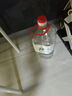 萬聚醫(yī)療 75%酒精乙醇消毒液75度酒精2.5L 皮膚物品清潔消毒護(hù)理 曬單實(shí)拍圖