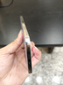 華為【官方直供】nova13 二手手機機 前置6000萬超廣角人像 AI修圖 拍照手機 nova13【顏色隨機發(fā)】 12G+256G【電池效率100%】 展示機 99新 曬單實拍圖