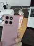 摩托羅拉【政府補貼】聯(lián)想moto Edge 60s 曲面金剛 超薄大電池 28種越級防水 5GAI手機 12+256極地薔薇 曬單實拍圖
