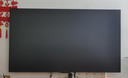 TCL電視 55T6L 55英寸 QD-Mini LED 萬(wàn)象分區(qū) 量子點(diǎn) 絢彩XDR 1100nits DeepSeek AI電視 國(guó)家補(bǔ)貼 曬單實(shí)拍圖