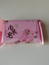 JCZS德國品牌洗內衣褲專(zhuān)用皂肥皂去黃男女內褲香皂去月經(jīng)血漬持久留香 240g 【3塊】?jì)纫略?曬單實(shí)拍圖