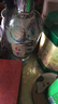 紅星 清香型白酒 老酒 地道京酒 自飲聚會(huì ) 特產(chǎn)節日送禮年份酒 二鍋頭 39度 500mL 1瓶 將軍窖小將 2012年 曬單實(shí)拍圖